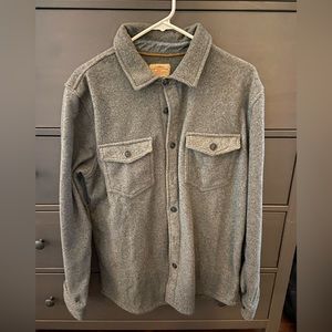 Men’s Telluride Jacket